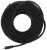 HDMI кабель Cablexpert HDMI>HDMI 20м, v1.4 black