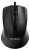 мышь Гарнизон GM-105 black