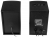 колонки для компьютера Dialog Progressive AP-20 black