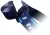 налобный фонарь Fenix HL16 синий