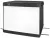 фотобокс для предметной съемки Nextage Photography Engineering M4 