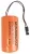 батарейка с коннектором Dupont 2,54 (BLS-2) Minamoto ER 26500/C1(C) 