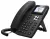 Телефон IP Fanvil X3SP black