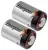 батарейки (2 шт.) Energizer 11A-2BL 