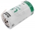 батарейка Saft LS 26500 CNR (C) 