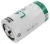 батарейка Saft LSH 20 (D) 
