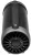 bluetooth колонка Dialog Progressive AP-930 black