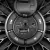 bluetooth колонка Dialog Progressive AP-930 black