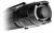 светодиодный фонарь Fenix PD35 V2.0 2018 черный