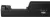 зарядное устройство Panasonic Eneloop BQ-CC65E Professional Charger black