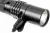 аккумуляторный светодиодный фонарь Fenix UC35 V2.0 black
