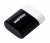 флешка USB SmartBuy LARA 64GB black