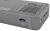 FM радиоприемник c MP3 плеером Tecsun X3 (export version) grey