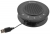 USB спикерфон для офиса Accutone R1M black