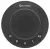 USB спикерфон для офиса Accutone R1M black
