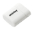 флешка USB SmartBuy LARA 64GB white