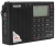 Цифровой радиоприемник Tecsun PL-310ET (export version) black