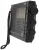 Цифровой всеволновый радиоприемник Tecsun PL-600 (export version) black
