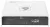 USB зарядное устройство с Power Bank LDNIO A6802 6USB/8А with Mobile Power bank 2600mAh white