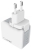 универсальное зарядное устройство LDNIO A3303 3USB *3,4A white