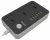 универсальный сетевой фильтр LDNIO SC3604 6USB*3 розетки 2м grey