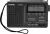 карманный радиоприемник с цифровой шкалой​ Tecsun DR-920C (export version) black