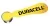 батарейки для слуховых аппаратов Duracell ZA10/PR70-6BL 