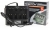 зарядное устройство Robiton MultiCharger LCD black