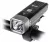 велосипедный фонарь Fenix BC25R black