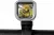 велосипедный фонарь Fenix BC25R black