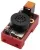 аудиомодуль с MP3 плеером WeeeMake MP3 Module 
