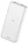 внешний аккумулятор с беспроводной зарядкой Baseus M36 Wireless Charger Powerbank 10000mAh white