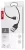 кабель для iPhone Baseus Yiven Cable For Apple 1.2m black