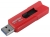 флешка USB SmartBuy STREAM 16Gb 3.0 red