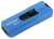 флешка USB SmartBuy STREAM 32Gb blue