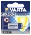 батарейка Varta 23A PROFESSIONAL ELECTRONICS 4223 V-BL1 