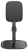 подставка для телефона и планшета Baseus Literary youth desktop bracket black