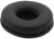 Leatherette Ear Cushion for  910