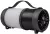 bluetooth колонка Dialog Progressive AP-1010 black
