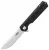 складной нож Ganzo Firebird FH11 black
