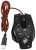 игровая мышь Dialog Gan-Kata MGK-11U black