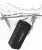 колонка Bluetooth Tronsmart Element Force+ 40W black