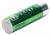аккумулятор Varta 2700 mAh R6/AA-4BL 