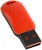 флешка USB SmartBuy UNIT 8GB red