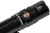 светодиодный фонарь с зарядкой Fenix PD36R 