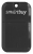флешка USB SmartBuy ART 4GB black