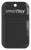 флешка USB SmartBuy ART 4GB black