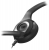 гарнитура для скайпа Sennheiser PC 3 CHAT black