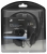 гарнитура для смартфона и ноутбука Sennheiser PC 5 CHAT black