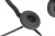 Гарнитура для оператора call центра Accutone TB910 QD 